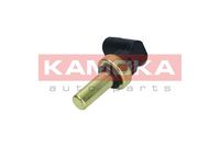 KAMOKA 4080040 - Sensor, temperatura del refrigerante