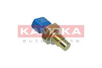 KAMOKA 4080002 - Sensor, temperatura del refrigerante