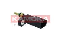 KAMOKA 4080030 - Sensor, temperatura del refrigerante