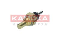 KAMOKA 4080011 - Sensor, temperatura del refrigerante