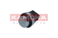 KAMOKA 4080058 - Sensor, temperatura del refrigerante