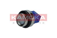 KAMOKA 4080070 - Sensor, temperatura del refrigerante