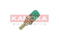 KAMOKA 4080036 - Sensor, temperatura del refrigerante