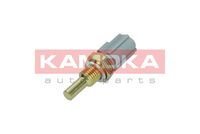 KAMOKA 4080034 - Sensor, temperatura del refrigerante