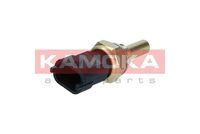 KAMOKA 4080027 - Sensor, temperatura del refrigerante