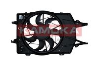 EACLIMA 33V22058 - Ventilador, refrigeración del motor