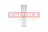 KAMOKA F402401 - Filtro, aire habitáculo