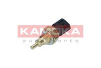 KAMOKA 4080008 - Sensor, temperatura del refrigerante