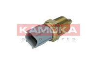 KAMOKA 4080021 - Sensor, temperatura del refrigerante