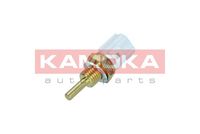 KAMOKA 4080030 - Sensor, temperatura del refrigerante