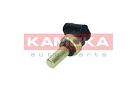 KAMOKA 4080035 - Sensor, temperatura del refrigerante