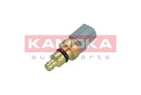 KAMOKA 4080044 - Sensor, temperatura del refrigerante