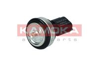 KAMOKA 4080047 - Versión: HQ<br>Fabricante: DACIA<br>Fabricante: MITSUBISHI<br>Fabricante: NISSAN<br>Fabricante: OPEL<br>Fabricante: RENAULT<br>Fabricante: SUZUKI<br>Fabricante: VOLVO<br>