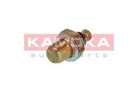 KAMOKA 4080049 - Versión: HQ<br>Fabricante: AUDI<br>Fabricante: SEAT<br>Fabricante: VOLVO<br>