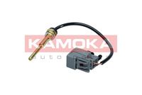 KAMOKA 4080056 - Sensor, temperatura del refrigerante