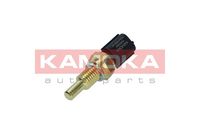 KAMOKA 4080063 - Sensor, temperatura del refrigerante