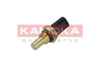 KAMOKA 4080074 - Versión: HQ<br>Fabricante: HYUNDAI<br>Fabricante: JEEP<br>Fabricante: KIA<br>Fabricante: MERCEDES<br>