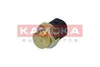 KAMOKA 4090002 - 