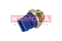 KAMOKA 4090003 - Versión: HQ<br>Fabricante: CITROËN<br>Fabricante: FIAT<br>Fabricante: LANCIA<br>Fabricante: PEUGEOT<br>