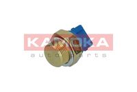 KAMOKA 4090005 - Ancho de llave: 29<br>para OE N°: 126425<br>