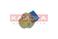 KAMOKA 4090006 - Ancho de llave: 29<br>para OE N°: 191959481<br>