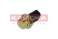 KAMOKA 4090010 - Versión: HQ<br>Fabricante: OPEL<br>