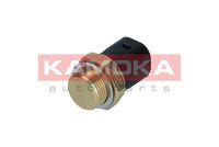 KAMOKA 4090011 - Interruptor de temperatura, ventilador del radiador