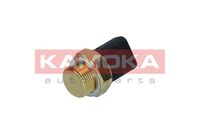 KAMOKA 4090013 - Interruptor de temperatura, ventilador del radiador