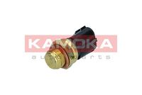 KAMOKA 4090021 - Versión: HQ<br>Fabricante: AUDI<br>Fabricante: MERCEDES<br>Fabricante: SEAT<br>Fabricante: SKODA<br>