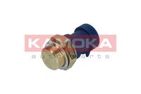 KAMOKA 4090026 - Versión: HQ<br>Fabricante: ALFA ROMEO<br>Fabricante: FIAT<br>Fabricante: INNOCENTI<br>Fabricante: IVECO<br>Fabricante: LANCIA<br>