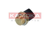 KAMOKA 4090030 - Ancho de llave: 29<br>para OE N°: 191959481<br>