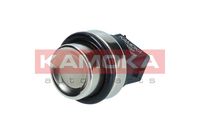 KAMOKA 4090033 - para OE N°: 191919369A<br>