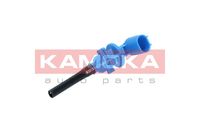 KAMOKA 4100001 - Sensor, nivel del refrigerante