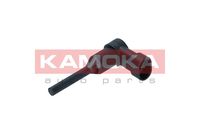 KAMOKA 4100002 - Versión: HQ<br>Fabricante: OPEL<br>