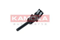 KAMOKA 4100004 - Sensor, nivel del refrigerante