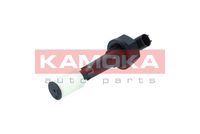 KAMOKA 4100007 - Código de motor: M52 B28 (286S1)<br>año construcción hasta: 09/1998<br>Longitud [mm]: 118<br>Longitud [mm]: 95<br>Número de conexiones: 2<br>Peso [kg]: 0,030<br>