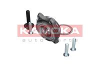 KAMOKA 5500154 - Buje de rueda