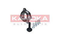 KAMOKA 5500174 - Juego de cojinete de rueda