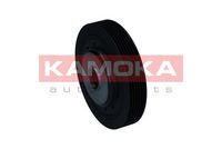 KAMOKA RW022 - Polea, cigüeñal