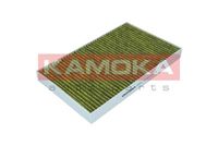 KAMOKA 6080004 - 