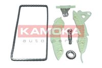 KAMOKA 7001585 - Juego de cadena de distribución