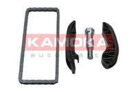 KAMOKA 7001593 - Código de motor: B47 D20 B<br>Modelo cadena: Símplex<br>Número de eslabones: 86<br>Número de eslabones: 68<br>Número de eslabones: 48<br>Peso [kg]: 1,8<br>Ancho de embalaje [cm]: 33,4<br>Altura [cm]: 5,2<br>Profundidad de embalaje [cm]: 24,7<br>