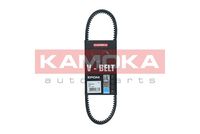 KAMOKA 7010101 - 