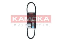 KAMOKA 7010103 - 