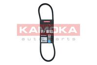 KAMOKA 7010105 - Parámetro: 10X775<br>Longitud [mm]: 775<br>