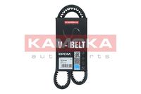 KAMOKA 7010108 - Correa trapezoidal