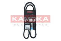 KAMOKA 7010110 - Correa trapezoidal