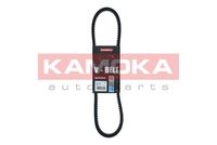 KAMOKA 7010304 - Correa trapezoidal