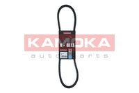 KAMOKA 7010305 - Parámetro: 13X900LA<br>Ancho [mm]: 13<br>Longitud [mm]: 900<br>