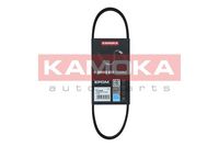 KAMOKA 7014002 - Correa trapecial poli V